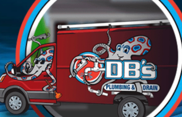 DB’s Plumbing and Drain®