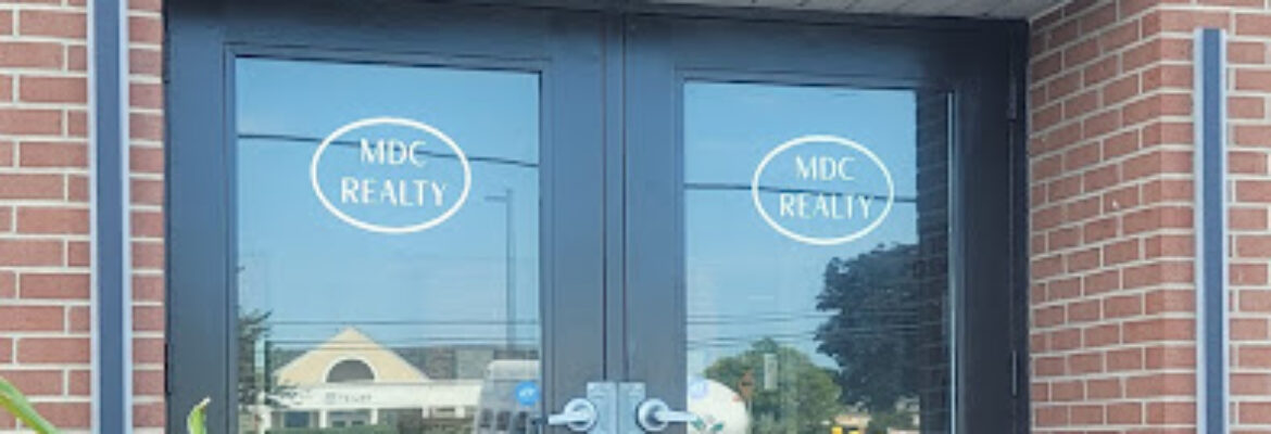 MDC Realty