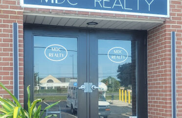 MDC Realty