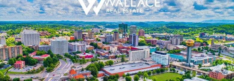 Wallace Real Estate