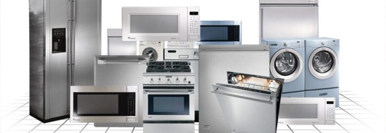 Appliance Repair Center of Maine