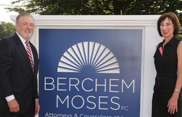 Berchem Moses PC Attorneys and Counselors at Law