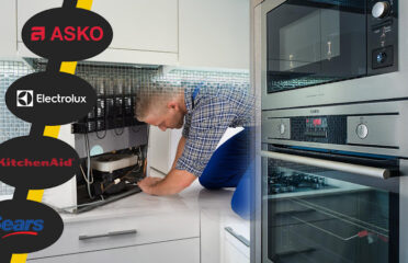 Appliance Repair Philadelphia