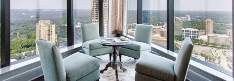 Atlanta Fine Homes Sotheby’s International Realty-Atlanta