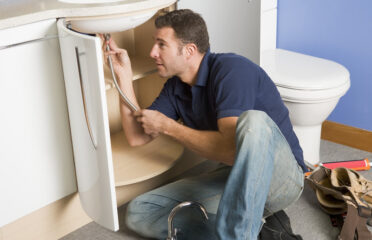 Super Service Plumbers Heating and Air Conditioning