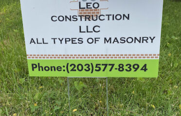 Leo Construction LLC