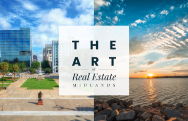 The ART of Real Estate