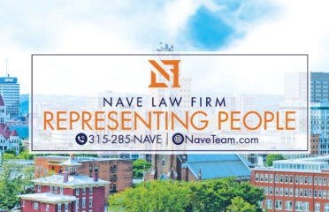 Nave Law Firm