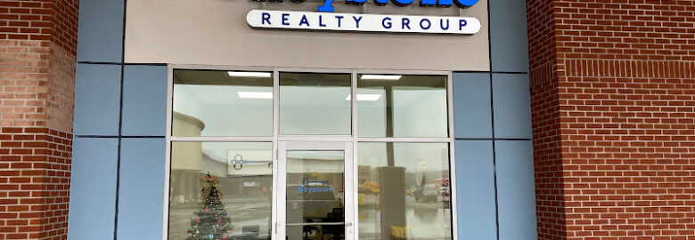 Keystone Realty Group