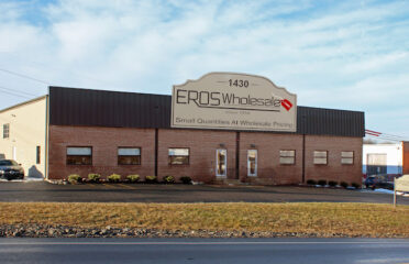 Eros Wholesale