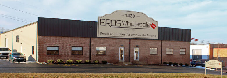 Eros Wholesale