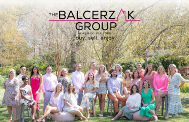 The Balcerzak Group of AB & Co Realtors