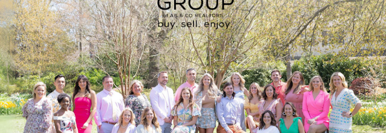 The Balcerzak Group of AB & Co Realtors