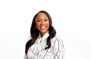 Matene Okoye-Realtor/Associate Broker in Greenbelt, Maryland