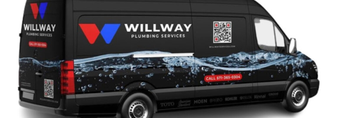 Willway Services