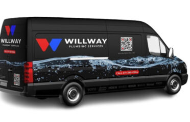 Willway Services