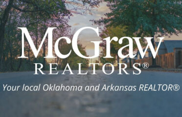 McGraw Realtors – Rogers