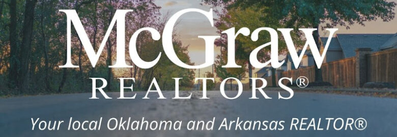 McGraw Realtors – Rogers