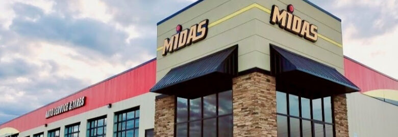 Midas