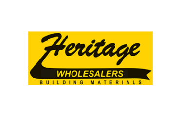 Heritage Wholesalers