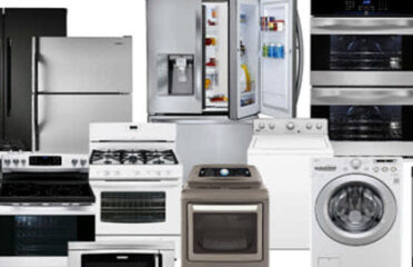 Boston Joe’s Appliance Repair