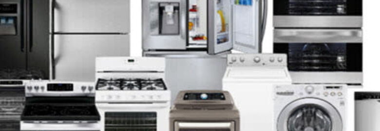 Boston Joe’s Appliance Repair