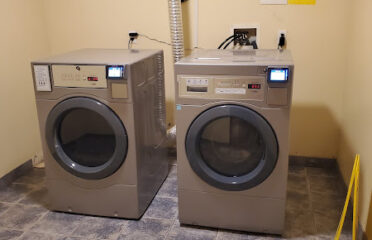 New Jersey Commercial Laundry Repair