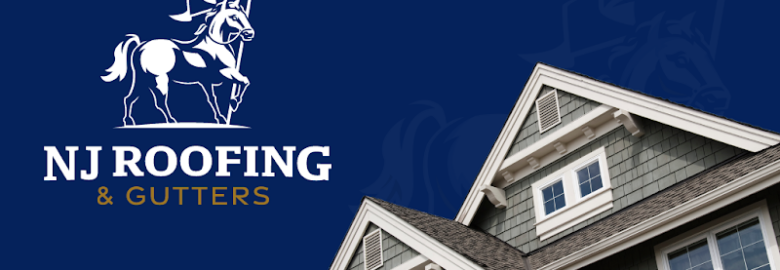 NJ Roofing & Gutters