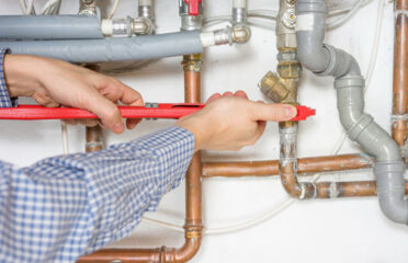 DiPalma Plumbing & Rooter Service