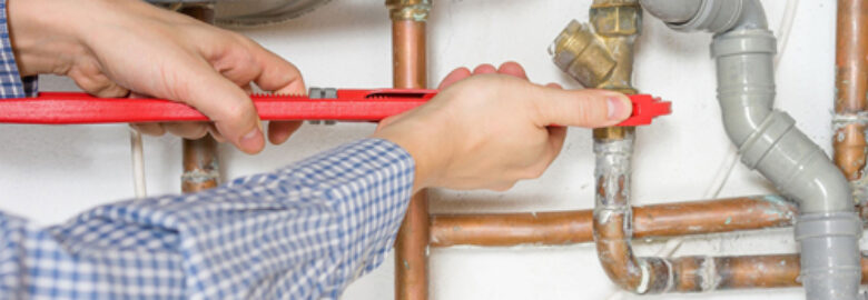 DiPalma Plumbing & Rooter Service