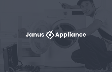 Janus Appliance