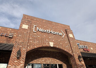 NextHome Realty Experience