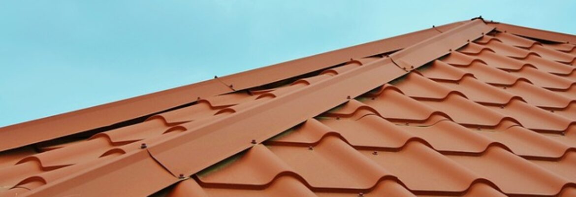 ELITE Roofing Contractors